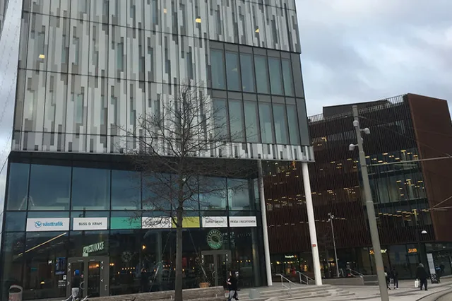 lokaler o fastigheter - Resecentrum navet i Gamlestadens utveckling .jpg